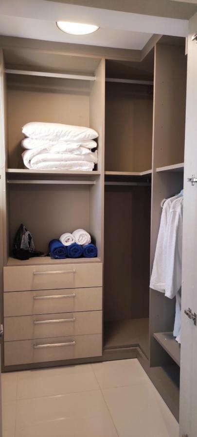 הרקליון Ezith Luxury Apartments מראה חיצוני תמונה